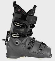Lyžařské boty ATOMIC HAWX PRIME XTD 130 CT
