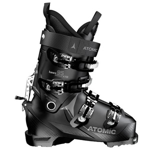 Lyžařské boty ATOMIC HAWX PRIME XTD 95 W HT černá/bílá