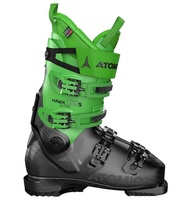 Lyžařské boty ATOMIC HAWX ULTRA 120 S černá/šedá