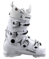 Lyžařské boty ATOMIC HAWX ULTRA 95X W GW bílá/černá