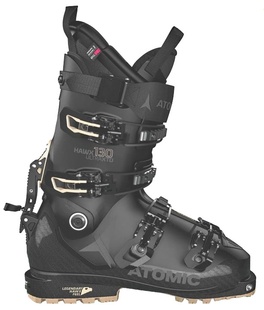 Lyžařské boty ATOMIC HAWX ULTRA XTD 130 CT