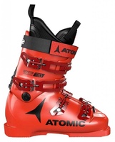 Lyžařské boty ATOMIC REDSTER TEAM ISSUE 110