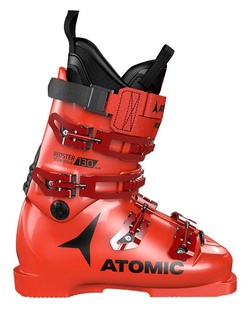 Lyžařské boty ATOMIC REDSTER TEAM ISSUE 130