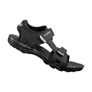 Sandály Shimano SH-SD5 černé