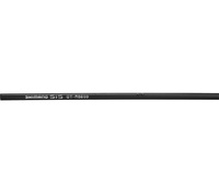 Bowdeny+lanka Shimano DURA-ACE/ULTEGRA SP41+RS900 set černý