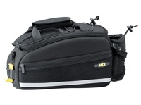 Brašna na nosič TOPEAK MTX Trunk Bag EX