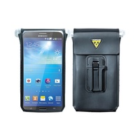 Brašna TOPEAK SmartPhone DryBag 6 černá
