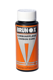 Mazivo Brunox Carbon Care, 100 ml