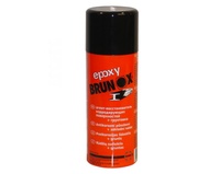 Mazivo Brunox Epoxy spray 400 ml