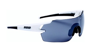 Brýle BBB BSG-53 FULLVIEW