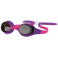 Brýle plavecké dětské Spokey FLIPPI JR fialovo-růžové