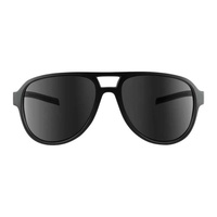 Brýle sluneční TSG Cruise Sunglasses