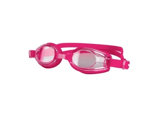 Brýle Spokey BARRACUDA růžové