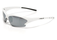 Brýle XLC Jamaica bílé