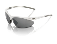 Brýle XLC Palma bílé