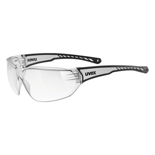 Brýle Uvex SPORTSTYLE 204