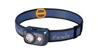 Čelovka Fenix HL32R-T nabíjecí modrá