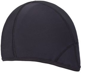 Čepice zimní BBB HelmetHat
