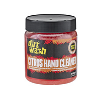Čistič rukou Dirtwash Citrus - 500 ml