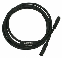 Kabel Shimano STePS EWSD50, Di2 300mm pro vnější vedení, černý