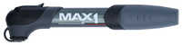 Hustilka MAX1 Telescop mini