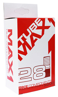 Duše MAX1 přímá/lineární 28 35/45-622 AV (E-Duše)