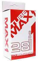 Duše MAX1 přímá/lineární 28 35/45-622 FV (E-Duše)