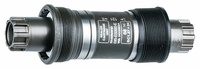 Středová osa Shimano BB-ES300 BSA octalink, 68x121mm, bez šroubů