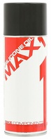 Olej MAX1 Silicone Oil 400 ml
