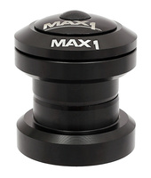 Hlavové složení MAX1 A-Head 1 1/8 černé