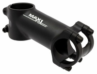 Představec MAX1 Performance 31,8 černý