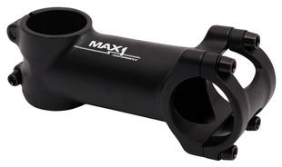 Představec MAX1 Performance XC 31,8 černý