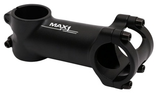 Představec MAX1 Performance Fat XC 7°/35mm černý