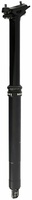 Teleskopická sedlovka MAX1 Evo 30,9/458mm černá