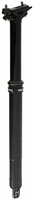 Sedlovka teleskopická MAX1 Evo 30,9/418 mm černá