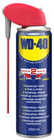 Olej WD-40 250ml