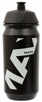 Láhev MAX1 Stylo 0,65 l