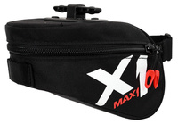 Brašna pod sedlo MAX1 Sport velká