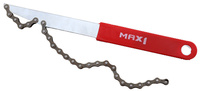 Řetězová páka MAX1 Basic