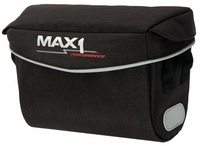 Brašna na řidítka MAX1 Smarty