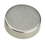 Magnet kadence SIGMA do kliky průměr cca 10mm