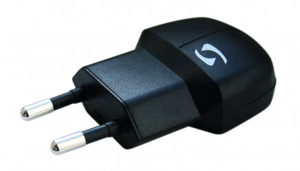 Nabíječka/adaptér USB pro ROX 10.0 GPS