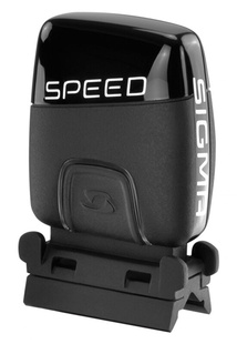 Vysílač rychlosti Sigma Sport pro ROX 10.0 GPS