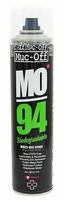 Olej MUC-OFF MO-94 Bio sprej 400ml