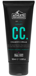 Krém MUC-OFF Chamois Cream 100ml