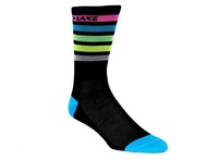 Ponožky LAKE Socks multicolor