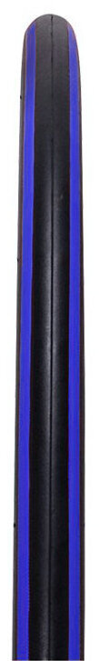 Plášť KENDA Kountach R2C K-1092 120TPI kevlar