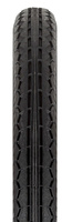 Plášť Kenda 20x1,75 (406-47) (K-123) černý