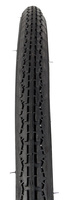 Plášť KENDA 700x32C (622-32) (K-125) černý