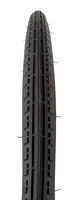 Plášť Kenda 28x1 1/2 (635-40) (K-142) černý